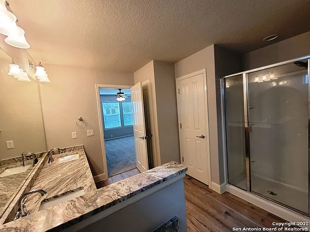 661 Silo St — Photo 11