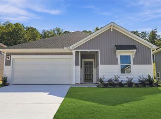 215 Moretz Pl, Spartanburg, SC 29306