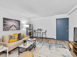 GoodHomes Cedar Creek, Fayetteville, NC 28312