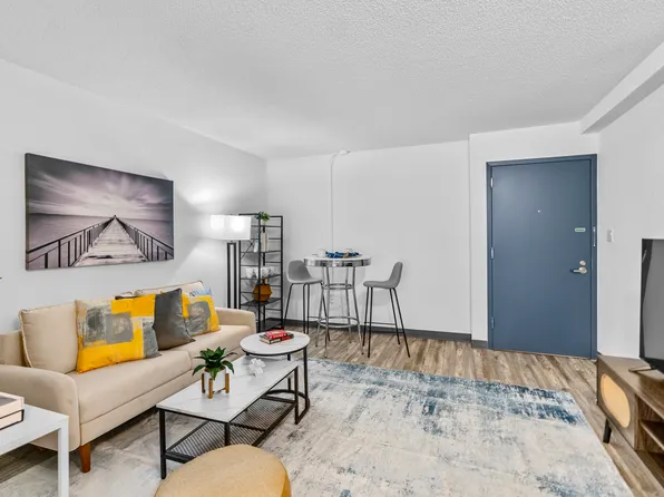 GoodHomes Cedar Creek