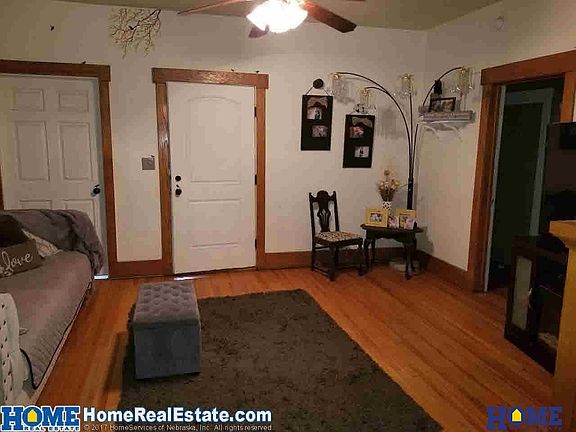 4th image of 7711 Leighton Ave