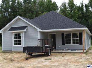 416 Katherines Ct, Florence, SC 29505