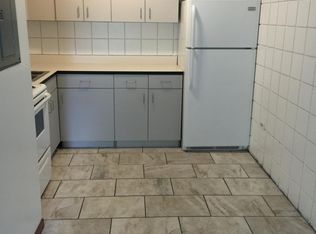 1401 Springfield Dr #C2E130F80, Midland, MI 48642