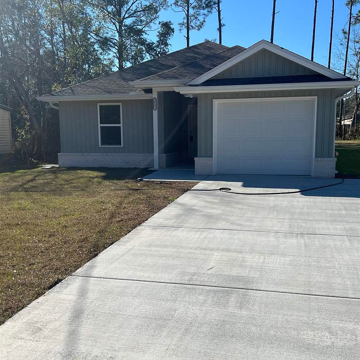 2931 Summer St, Milton, FL 32583 | Zillow