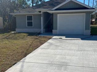 2931 Summer St, Milton, FL 32583