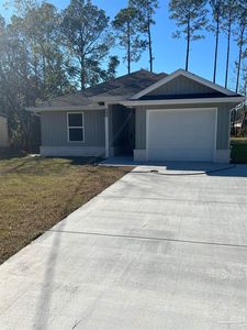 2931 Summer St, Milton, FL, 32583