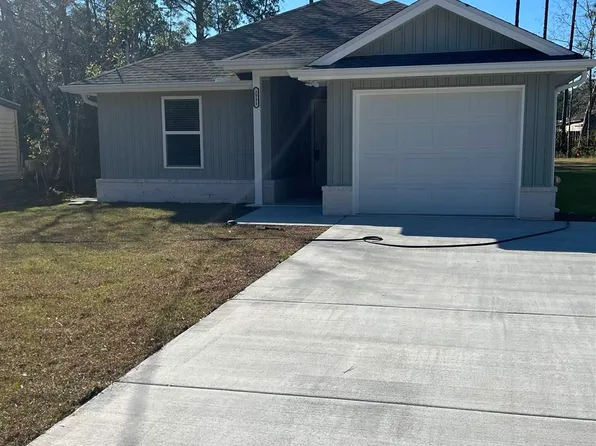 2931 Summer St, Milton, FL 32583