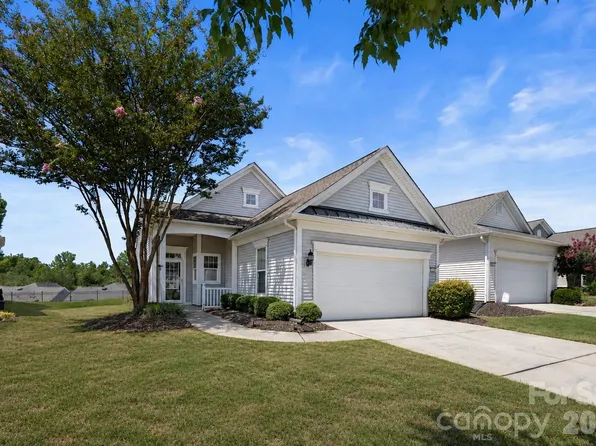 16291 Raven Crest Dr, Indian Land, SC 29707