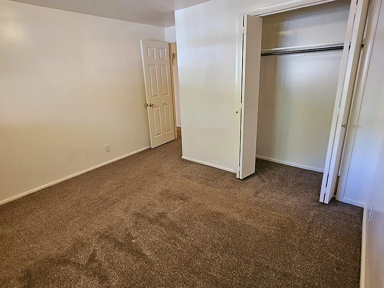 2036 N 1200 E #2 — Photo 8