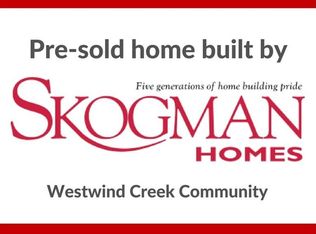 2013 Wycliffe Ct SW, Cedar Rapids, IA 52404