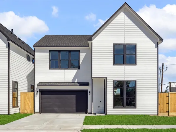 5613 Leonard St, Houston, TX 77023