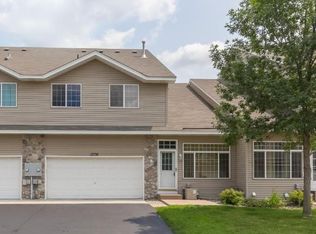 12735 Drake Cir NW, Coon Rapids, MN 55448