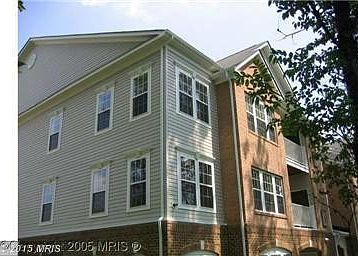 3rd image of 204 Kings Crossing Cir Unit 59