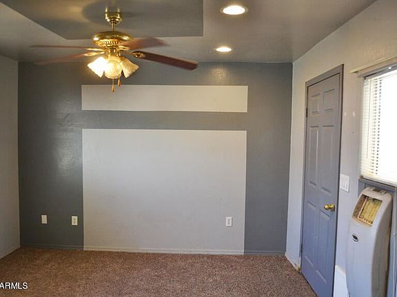 3rd image of 319 N 88th Pl