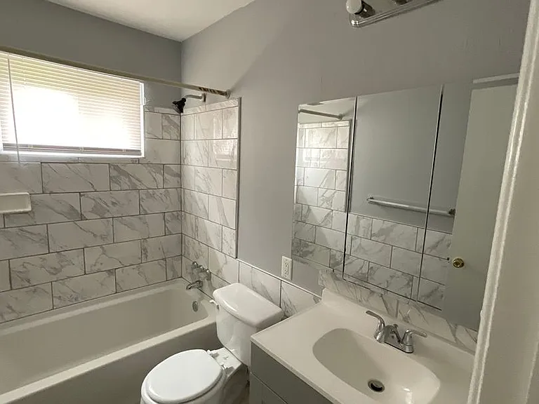 8 Pollux Cir E #2 — Photo 14