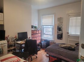 109 Dartmouth St, Boston, MA