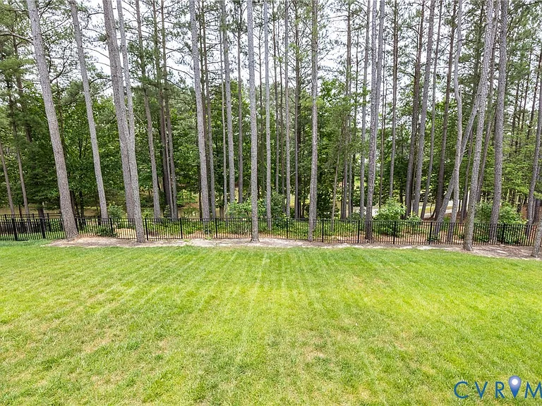 11585 Kings Pond Dr — Photo 26