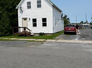 46 Rose Ave, Rouses Pt, NY 12979