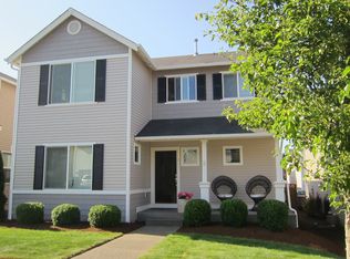 4006 153rd Pl SE, Bothell, WA 98012