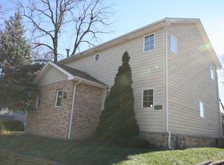 714 Oneida St, Joliet, IL 60435