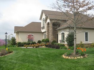 101 Putters Peak, Tazewell, TN 37879