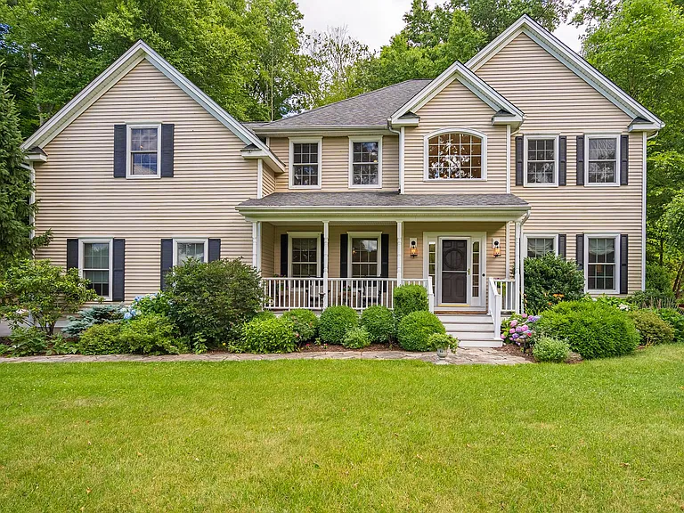 260 White Deer Rocks Rd — Photo 43