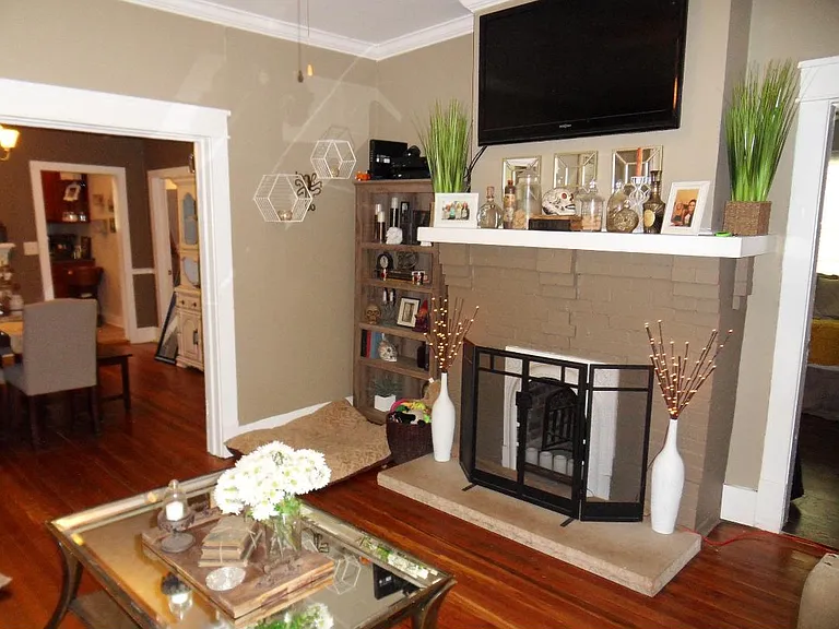 4906 Kentucky Ave — Photo 5