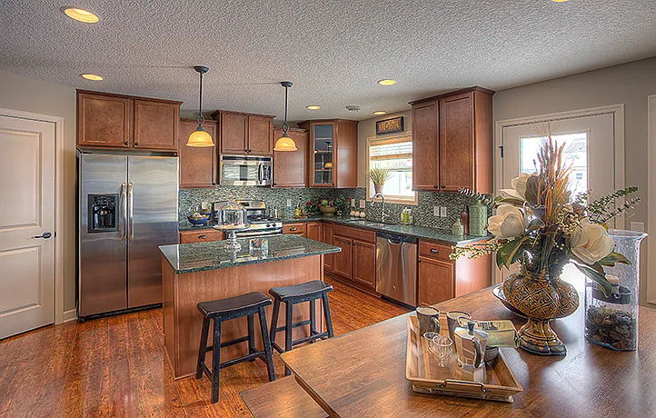 3405 Chestnut Ln — Photo 34
