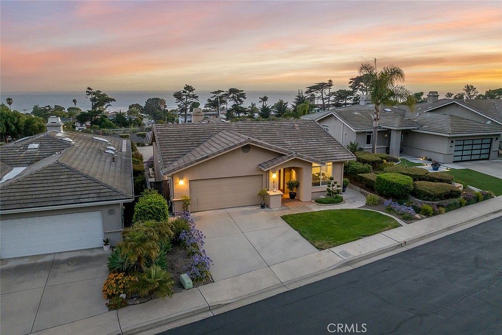 1612 Costa Del Sol, Pismo Beach, CA 93449 MLS PI23167542 Zillow