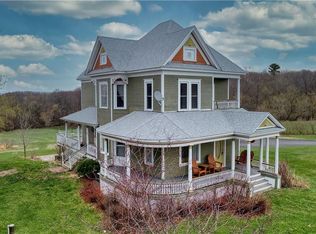 2751 Dairyland Rd, Menomonie, WI 54751