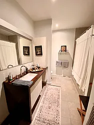 Rented by Dynamik Realty