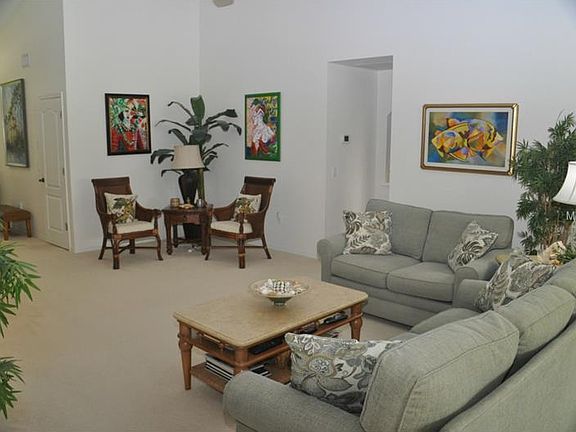 5th image of 273 Lewis Cir #2-G