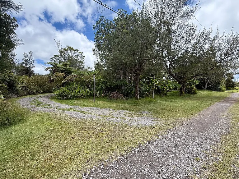 11-3128 Ohukapu Rd — Photo 13