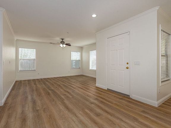 4th image of 26388 Antonio Cir