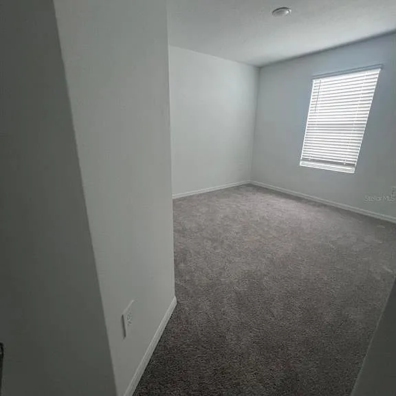 424 Wayland Dr — Photo 11