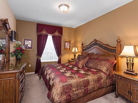 5th image of 4862 Cay View Ave #104