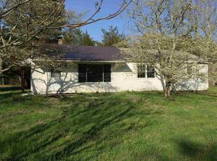 1310 Mays Landing Rd, Egg Harbor Township, NJ 08234