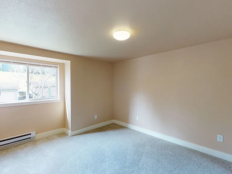3008 N Narrows Dr #A202 — Photo 14