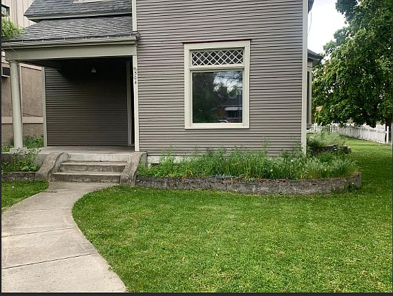 1st image of 304 E Sinto Ave #A