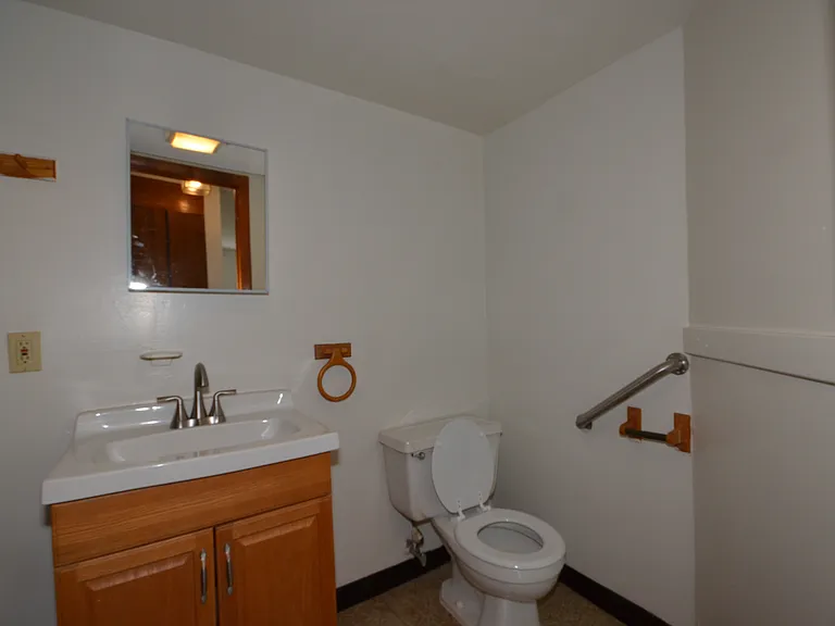 74 Union St #22 — Photo 10