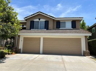 4620 E Somerton Ave, Orange, CA 92867