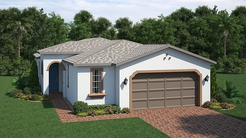1st image of 2850 Red Alder Blvd