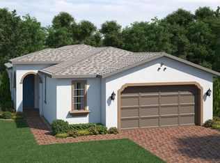 2850 Red Alder Blvd, Ocoee, FL 34761