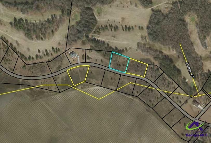 2nd image of 47 Woodland Trl