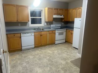 237 White Mountain Hwy, Tamworth, NH 03886