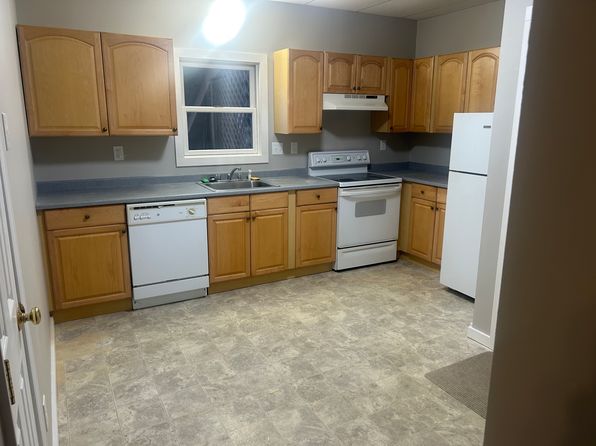 237 White Mountain Hwy