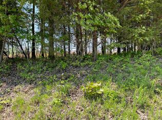 455 Cr, Piggott, AR 72454