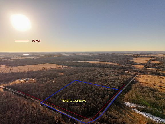 2nd image of Tbd S 725 Road