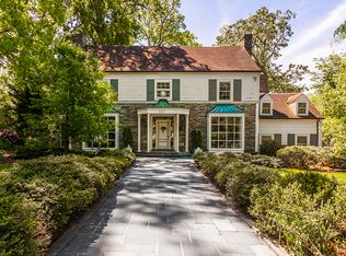 407 A Hillcrest Dr, High Point, NC 27262