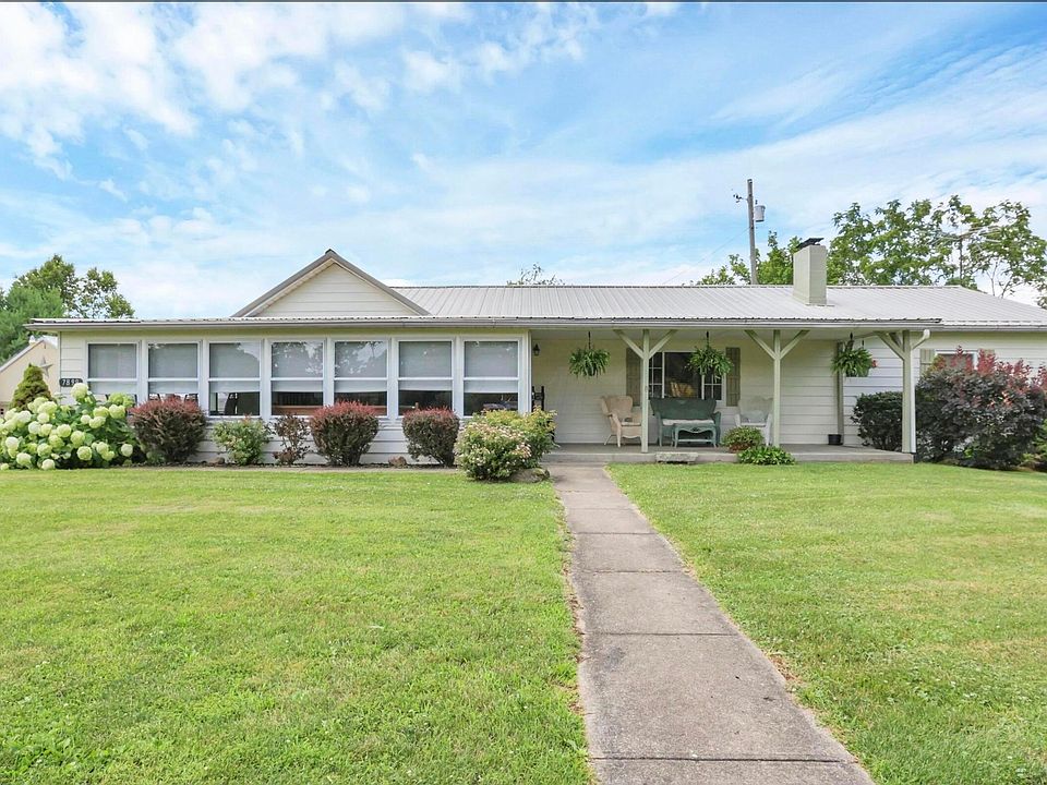 7899 Township Road 390, Corning, OH 43730 Zillow